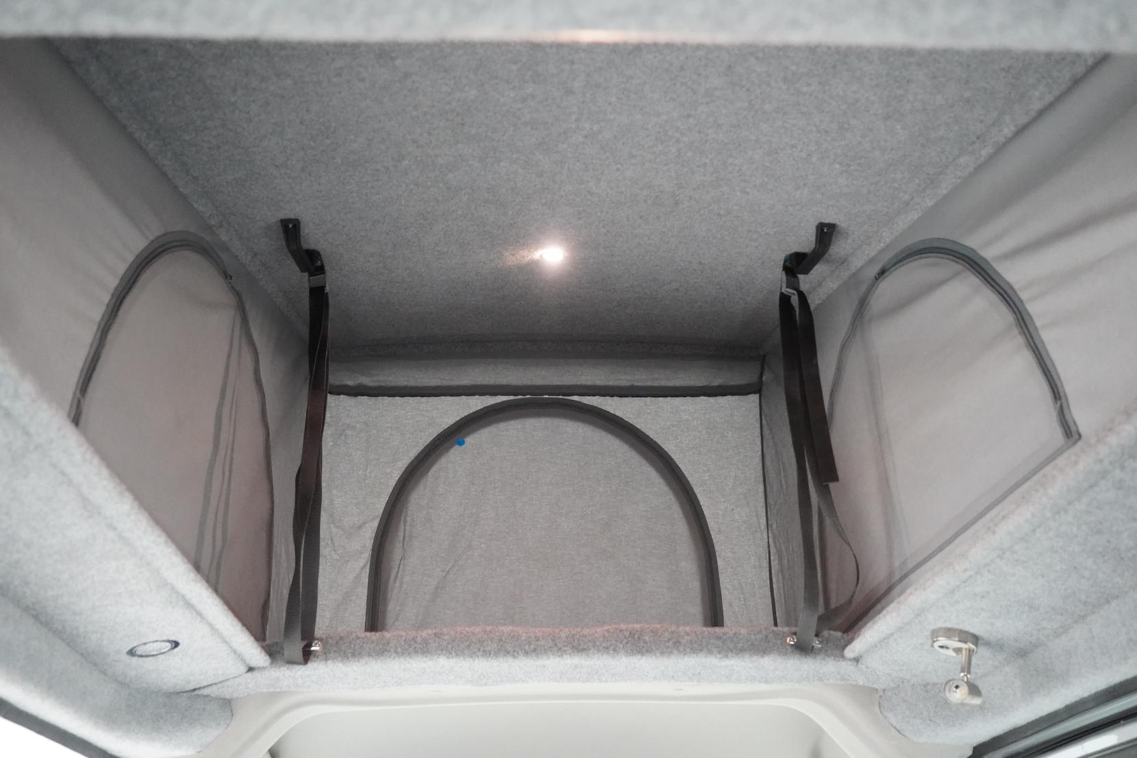 Nissan NV200 1.5 dCi Acenta MPV Double Cab 5dr Diesel Manual Euro 6 (7 Seat) (90 ps)