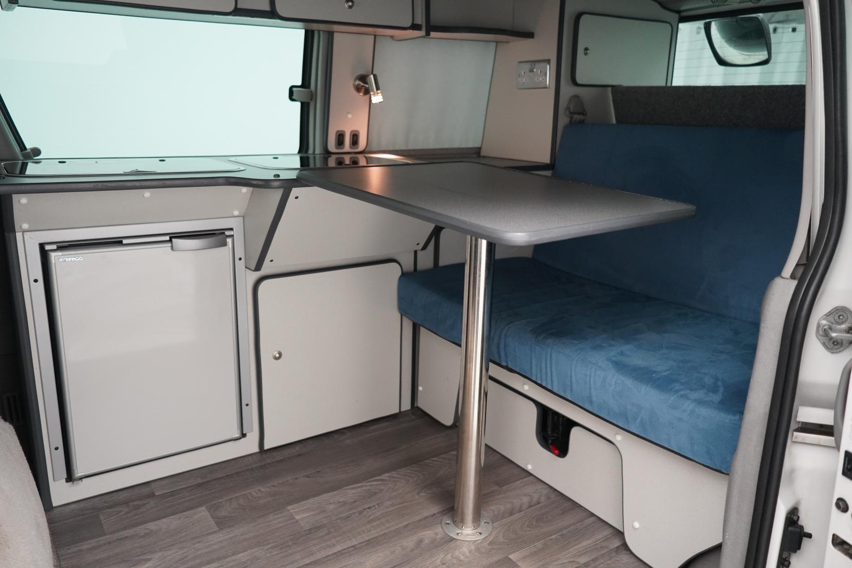 Mazda Bongo