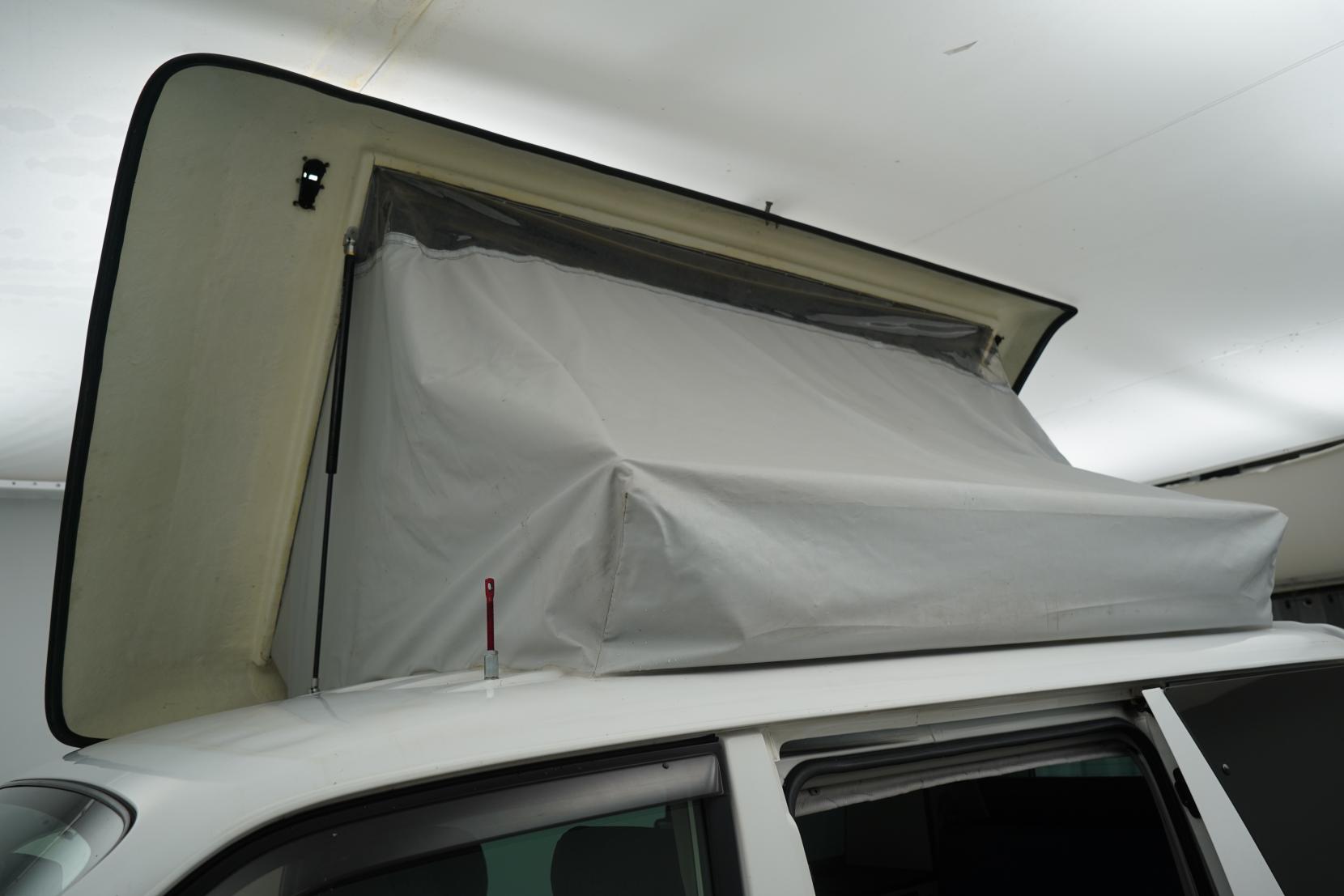 Mazda Bongo